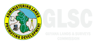 GLSC Logo