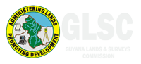 GLSC Logo